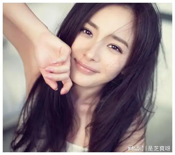 杨幂扮丑被夸很敬业,宁浩刘德华却无情"拆穿"真相,赵丽颖乐了