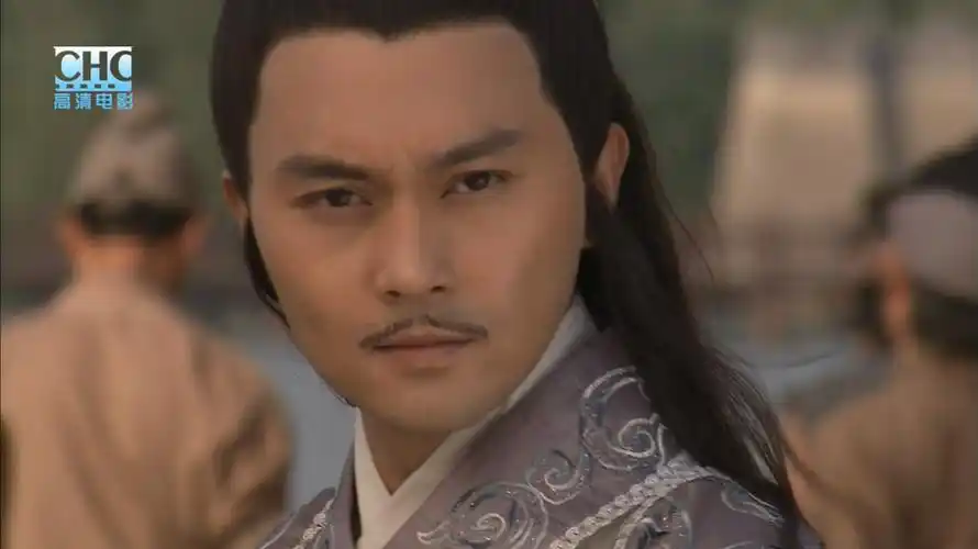 ">邓衍成 /a>执导, a href="#" data-lemmaid="396238">张智霖 /a>, a