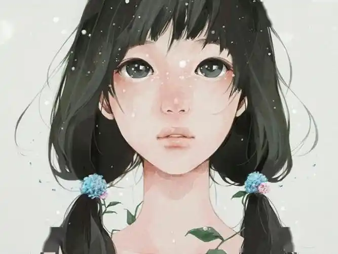 濮阳修永第五天佑乔靖巧言依婷戚乐童曹灏轩丘文萱云渝皓女性力量觉醒