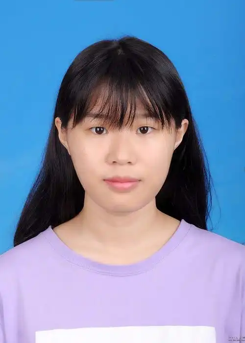 手机版新闻咨询个人注册单位注册照片简历求职简历紧急招聘招聘信息