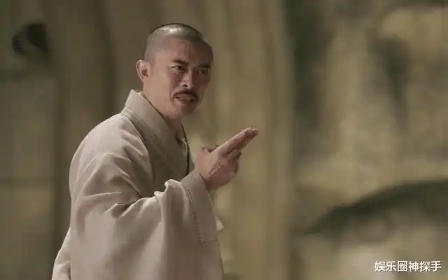 樊少皇2个女儿太漂亮,4岁大女儿好似"洋娃娃",小女儿太可爱_腾讯新闻