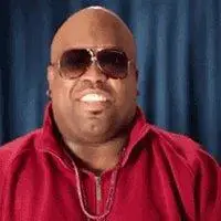 黑人搞笑照片表情包_微信头像图片大全