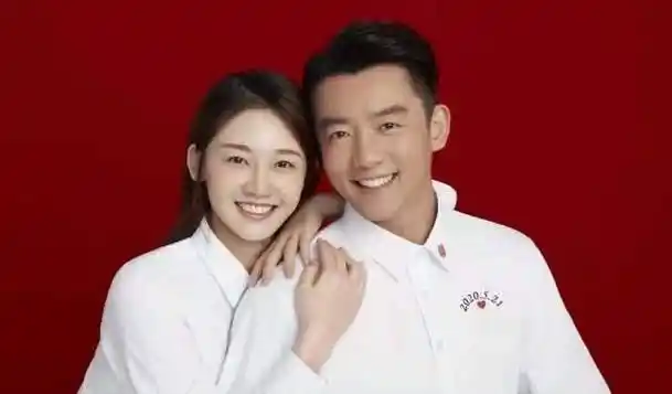 苗苗却被带走,宠妻郑恺全程撒狗粮上演追妻争夺战_妻子_范冰冰_李晨