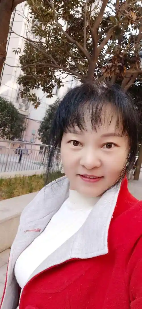55岁离异女征婚照片(id:3520331)_湖南长沙征婚交友_我主良缘网
