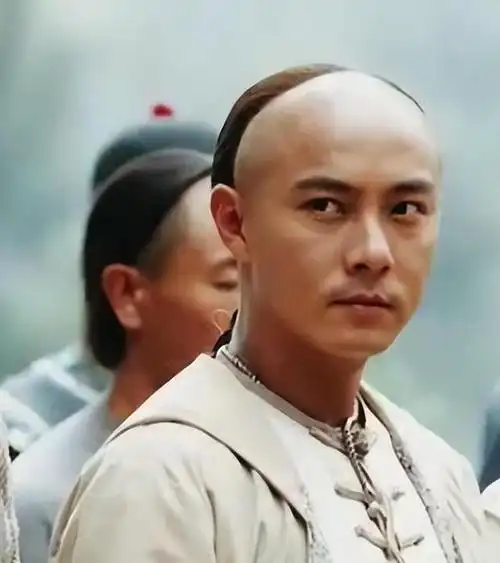 《小鱼儿与花无缺》这部电视剧,在许多人心中享有经典的地位.