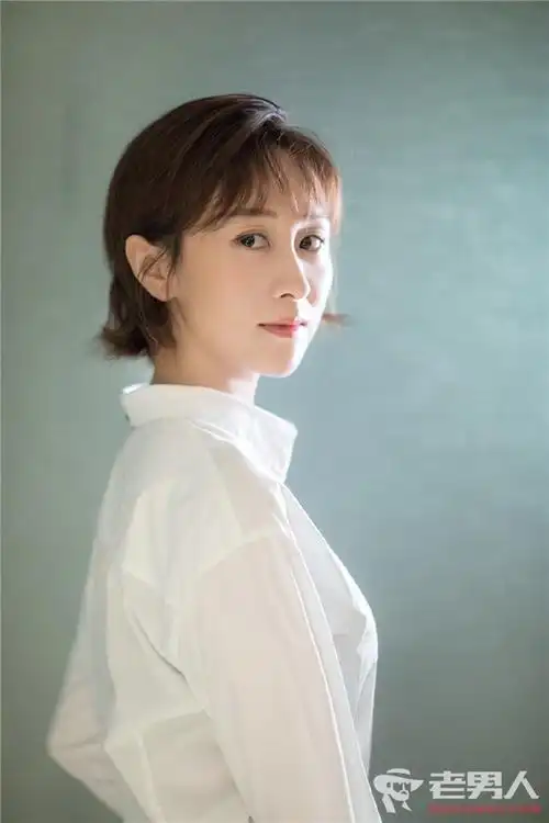 《延禧攻略》愉贵人是谁演的 扮演者练练个人资料照片分享