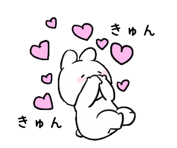 微信聊天可爱小表情第15期