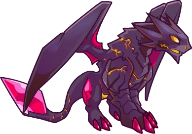 少年精灵王34日更新预告