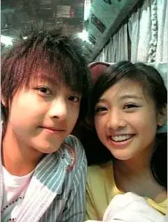 鬼鬼鬼鬼还和王子一班吗?