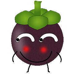 滑稽- 斗图大会 - 可爱,山竹,日常,心情,水果表情库 - 真正的斗图网站