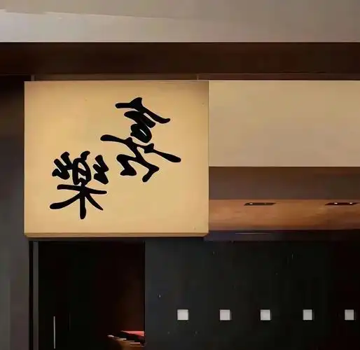 2024年微信背景图:简约,干净,高级质感,展现独特个性