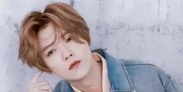 归国四子现状:有人入狱,有人当老板,只剩他还在努力当明星