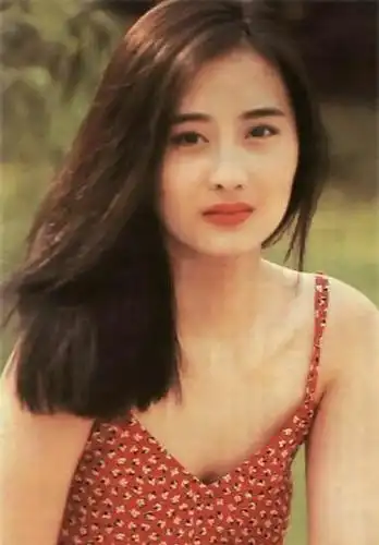 陈德容年轻时有多美?无数人为她痴狂,嫁豪门离婚后至今单身一人