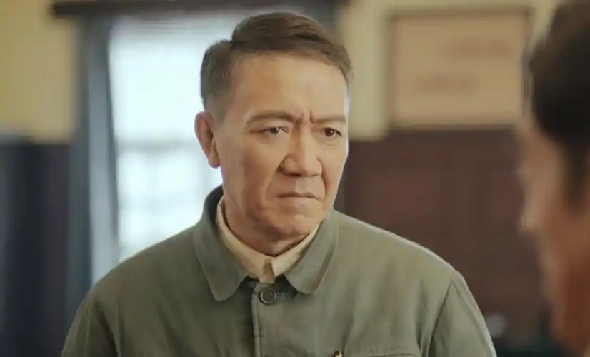 urpxt3e"> span class="ref" data-ctrid="ukfdnpfgimbf">于正平,男