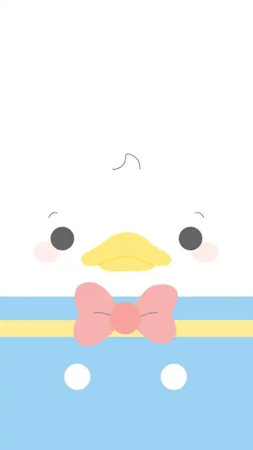 唐老鸭 - 堆糖,美图壁纸兴趣社区