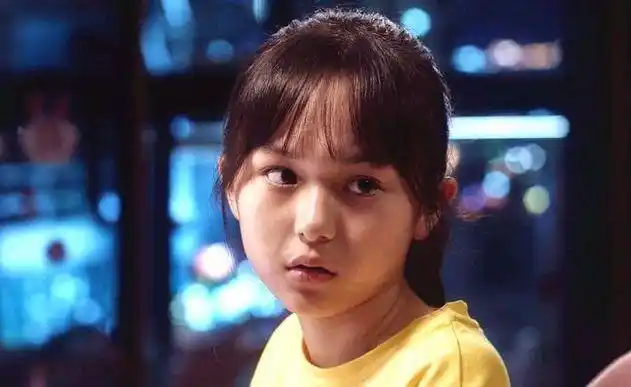 小舍得夏欢欢成绩倒数弹幕里的一句话让多少家长惊出一身冷汗