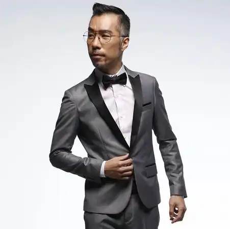 女大生约访「hello」 张兆志秒打枪:礼貌不可以随便