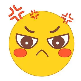 微信聊天小黄人吃瓜群众动态gif表情包春节2024新年龙年国潮风手举牌