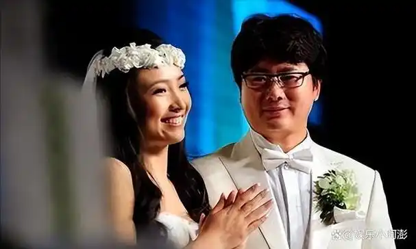 27岁结婚后出轨,被丈夫"刺死",她给我们一个教训是人不能贪心