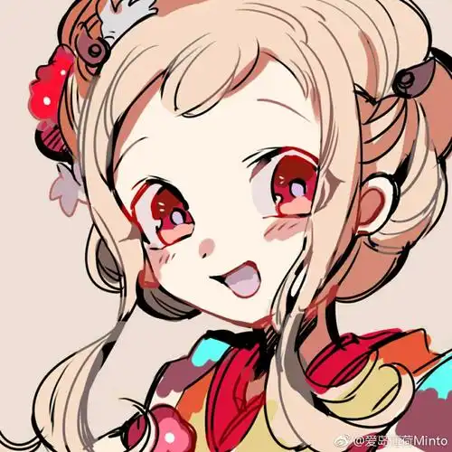 宁宁八寻宁宁地缚少年花子君