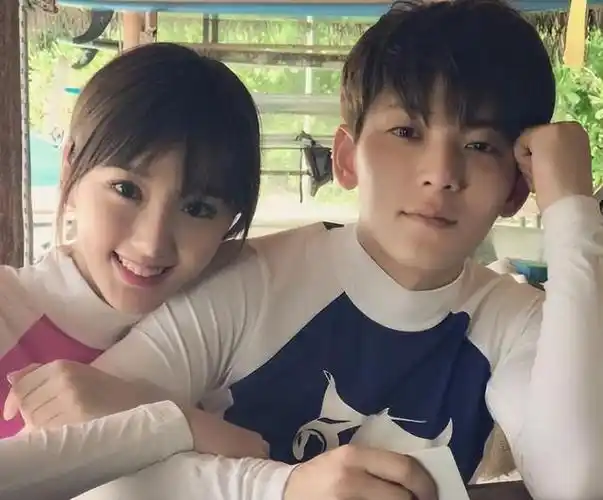 宋轶|秦海璐|朱一龙|徐锦江|大张伟_网易订阅