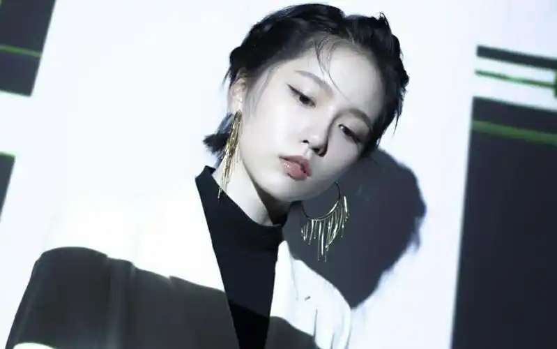 2020年3月1日19:00成果(狗哥)斗鱼在线直播录播王者荣耀青铜上白银