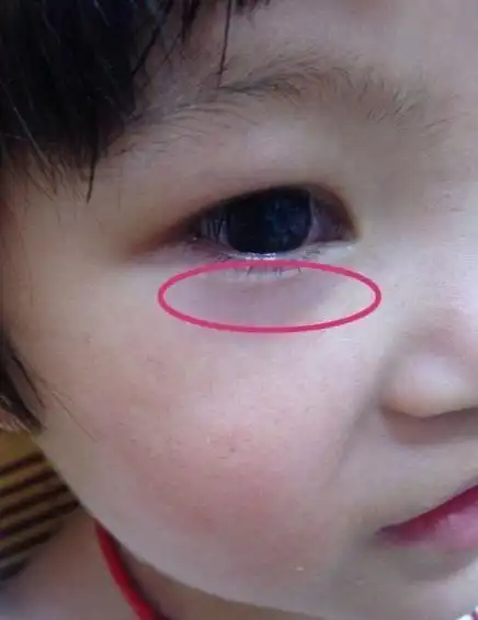 net)健康|女性健康|男性健康|两性健康|健康知