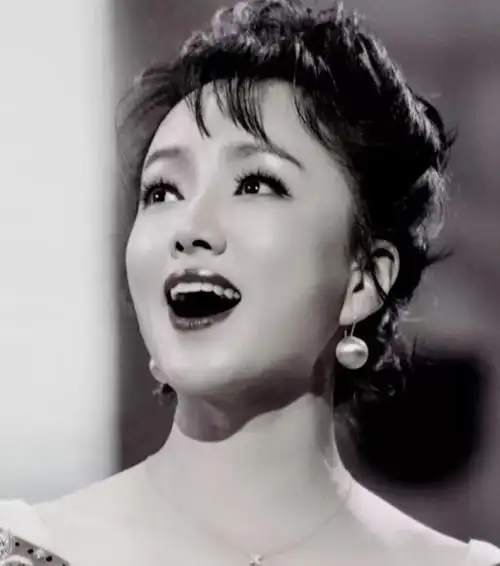 精彩预告第六届中国聂耳音乐合唱周活动将举办昆明聂耳