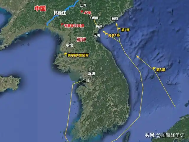 长津湖hd高清版torrent迅雷资源下载英语中英双字1080p无删减资源