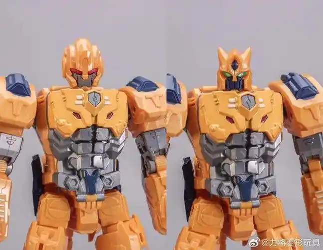 13.|人形|头雕|擎天柱|实物图|变形金刚_网易订阅