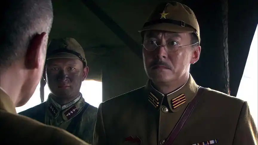 影视: 1974年最后一位日本鬼子投降,所有人都欢呼-影视综视频-搜狐