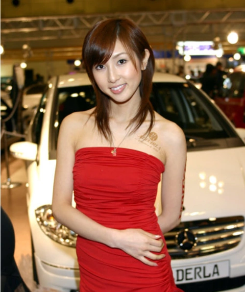 梁海玲的十年北漂史从普通职员到千万富翁陨落的背后