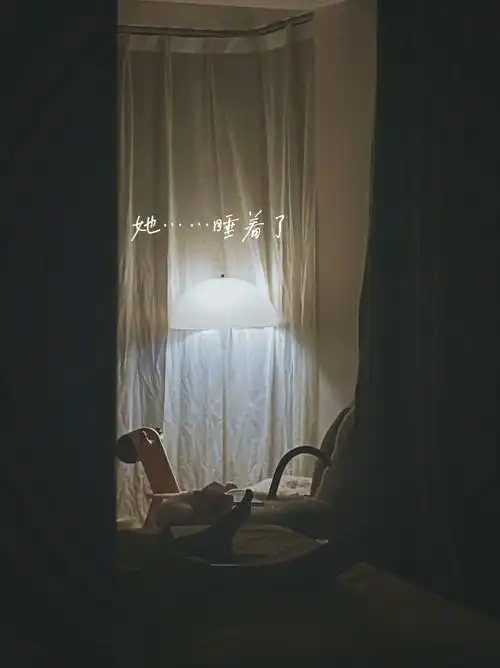 好久都没有写诗了中秋佳节小吟一首各位看官海涵笑纳《九月月圆有感》