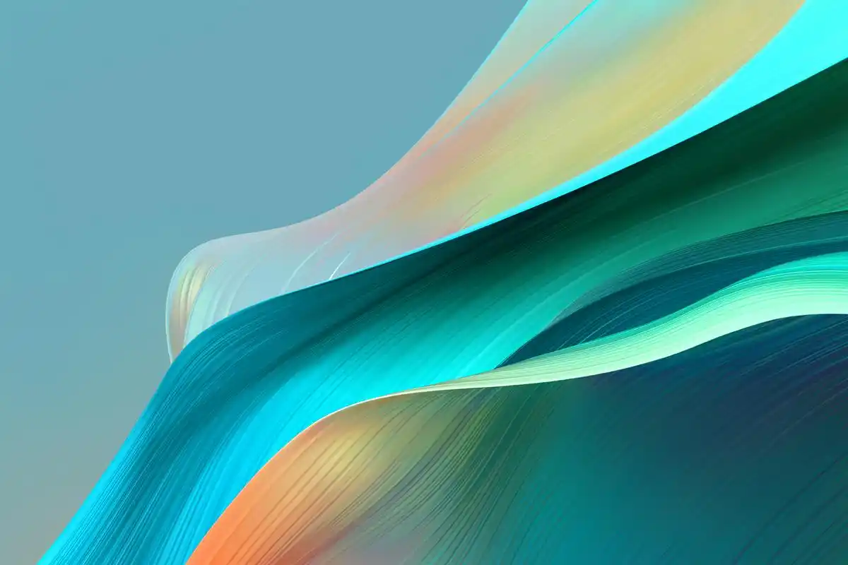 华为 matebook 16s x pro 2022 鸿蒙 壁纸