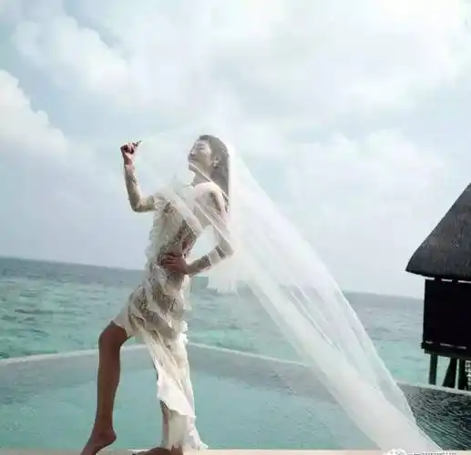 或许有钱人并不像我们想象的那么聪明_林夏薇_林峰_父亲