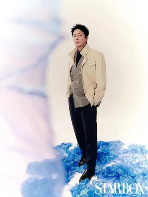 starbox-cover | 潘粤明:可持续的浪漫_腾讯新闻