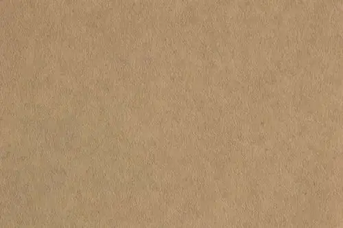 纸张纸质背景高清图片