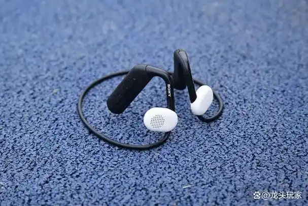 适合户外运动的蓝牙耳机品牌有哪些分享五款好用的运动耳机