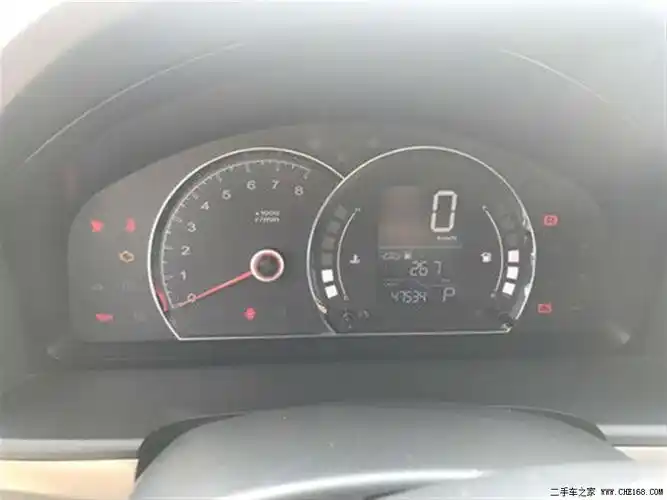 什么是框架梁水平,竖向加腋构造