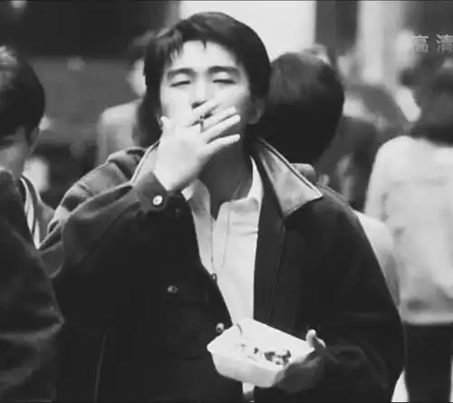 小明咕咕怪 _ 哔哩哔哩相簿