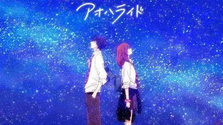 男女分手转身离开的图片 求!不要真人的!用来做校园封面的底图!