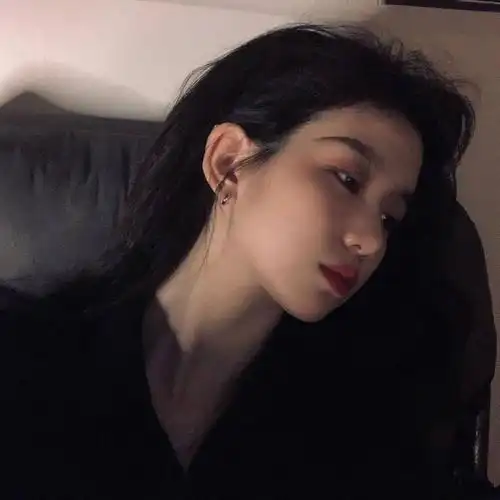 lielin  2020年9月8日 23:10   关注  头像 女生头像 评论 收藏