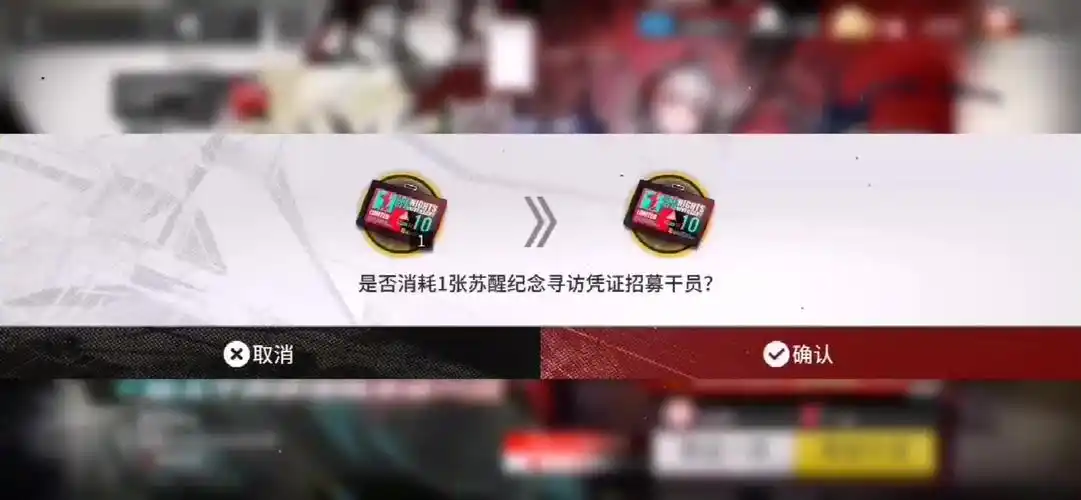 非酋凝视自闭抽奖_哔哩哔哩_bilibili