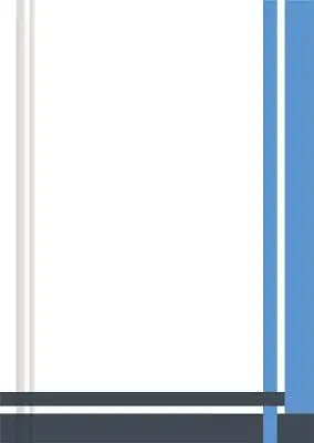 书籍封面背景背景