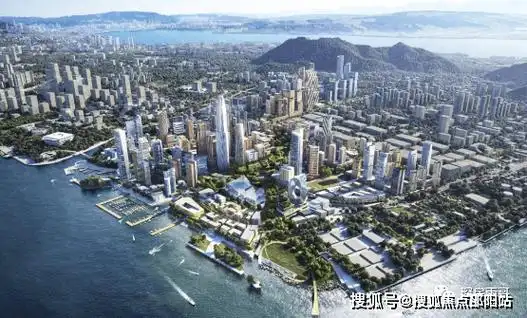 前海瑧玺水岸会馆首页网站前海瑧玺水岸会馆欢迎您丨前海水岸会馆楼盘