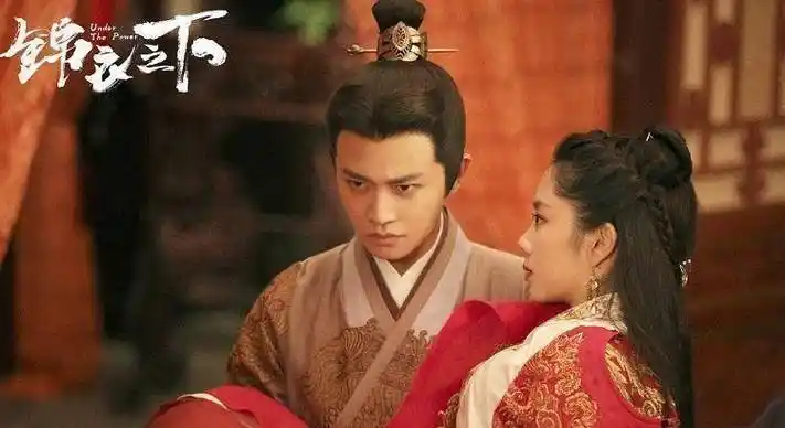 原创原创30岁已婚的任嘉伦为何突然爆红网友点评因为任国超不忘初心