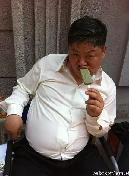 共68张照片> 返回北纬28度11分的相册首页