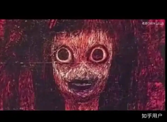 1990年哈士奇恐怖微笑事件具体怎么回事