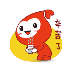 为了让妻子不那么辛苦他的老公皮常胜特别心疼每天为了炸油条特别辛苦