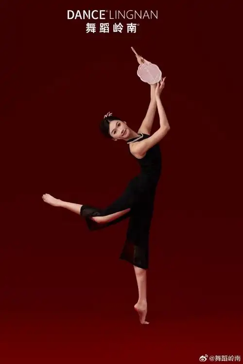 舞蹈写真##舞蹈岭南摄影艺术空间##舞蹈星计划##舞蹈艺术照##舞蹈生